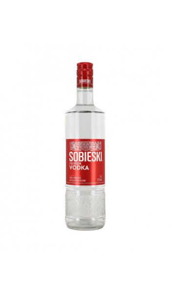 Sobieski 70cl